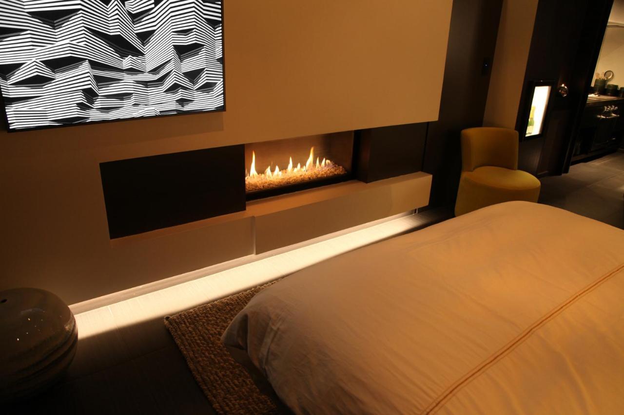 Le19 Suite Georges&Lucy Namur Extérieur photo