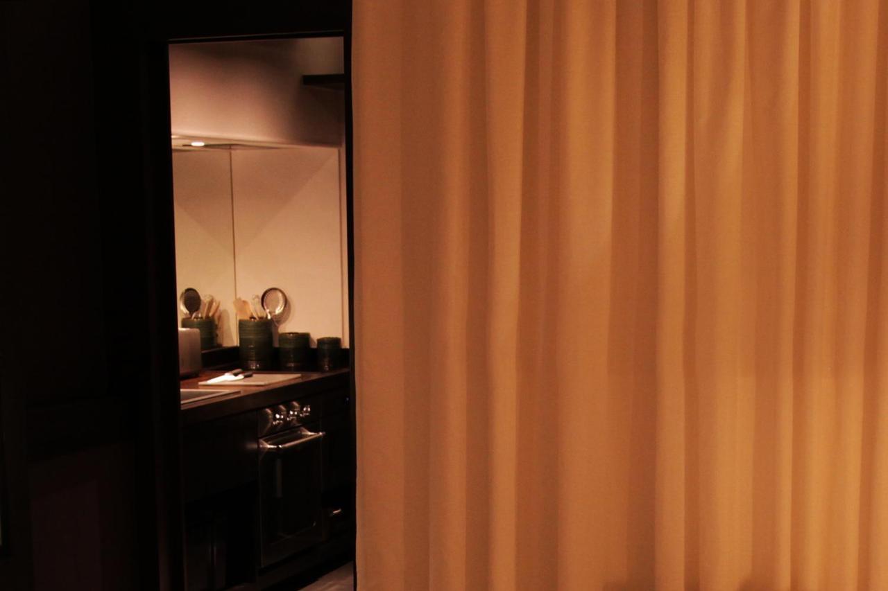 Le19 Suite Georges&Lucy Namur Extérieur photo
