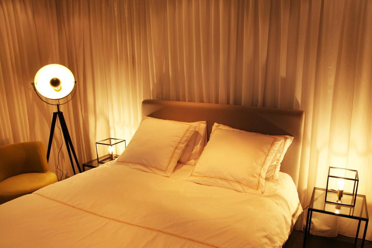 Le19 Suite Georges&Lucy Namur Extérieur photo