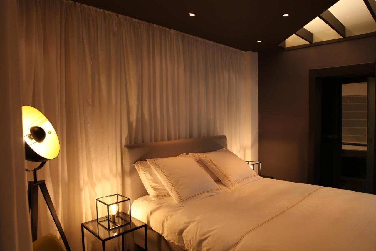 Le19 Suite Georges&Lucy Namur Extérieur photo