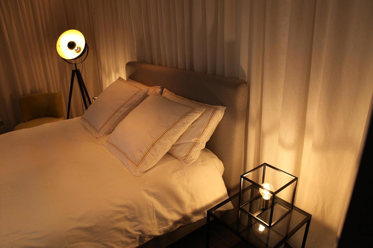 Le19 Suite Georges&Lucy Namur Extérieur photo