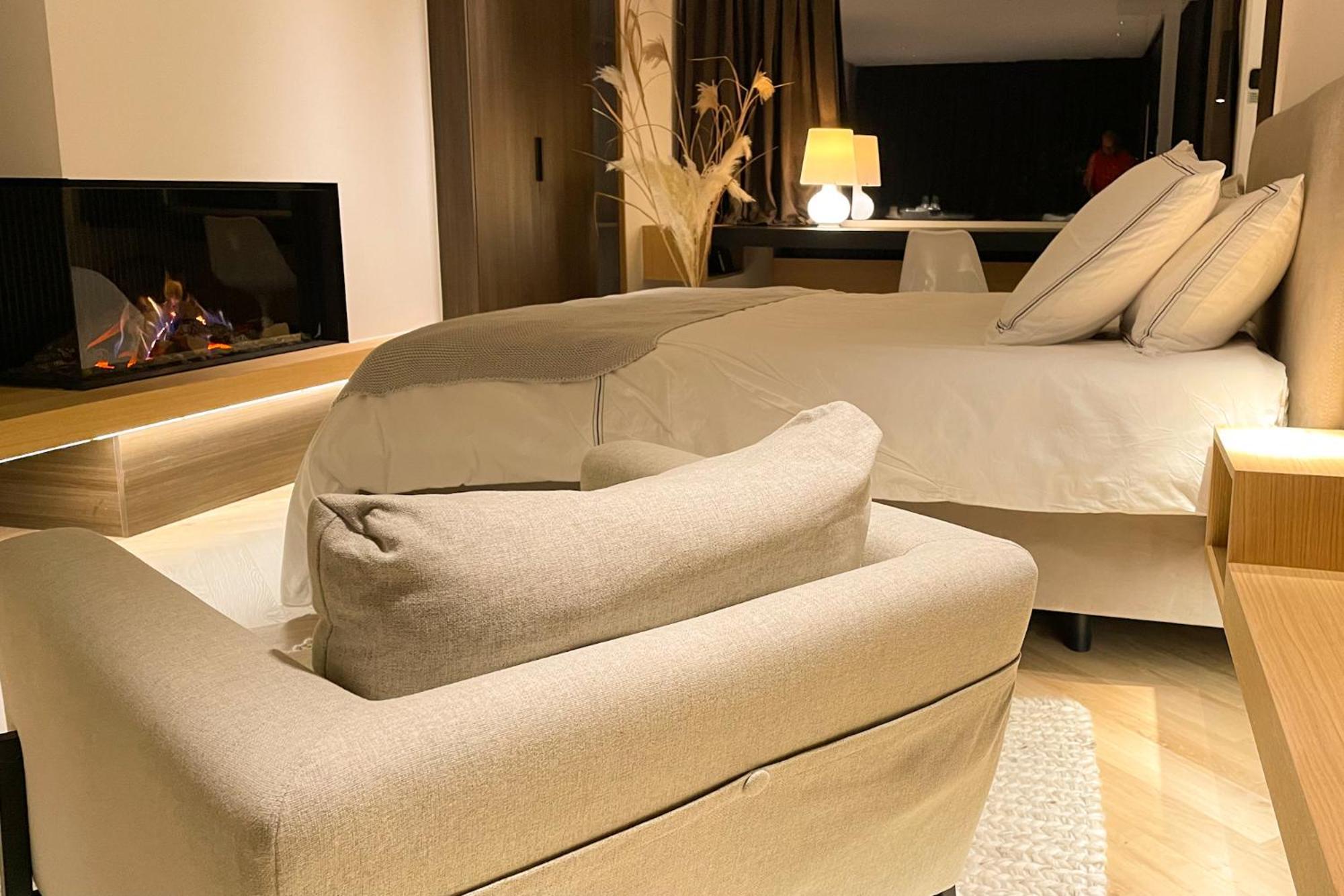 Le19 Suite Georges&Lucy Namur Extérieur photo