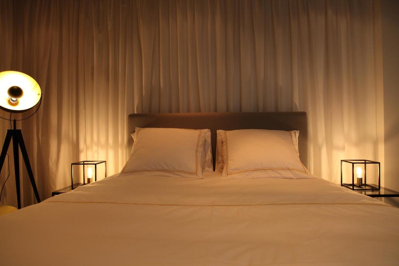 Le19 Suite Georges&Lucy Namur Extérieur photo